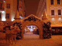 Imagine atasata: timisoara-Iarna pe ulita 04.JPG